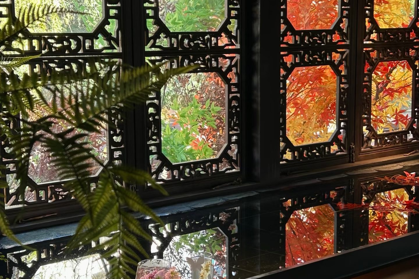 Jiangnan Gardens and Canals day 9 itinerary image 3