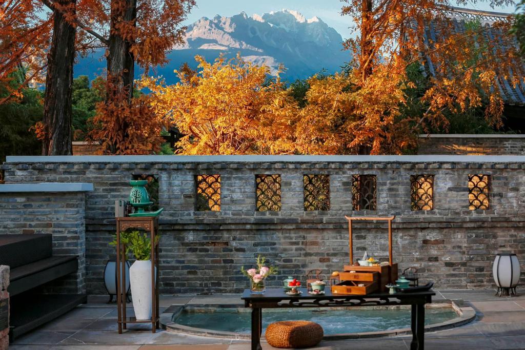 Ready to Experience the Poetry of Autumn in Sichuan?