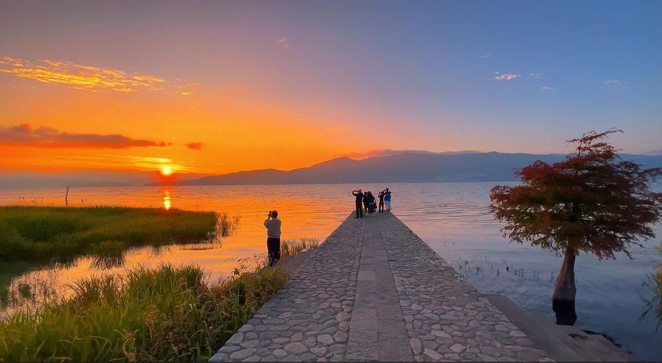 Ready to Escape to the Highland Soul of Yunnan?